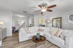 5257 MONTSERRAT DRIVE, LAKELAND, FL 33812 - MLS#MFRL4958249