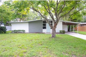 2916 MAPLEWOOD AVENUE, LAKELAND, FL 33803 - MLS#MFRL4958250