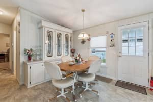 6667 BRIARHILL DRIVE, WINTER HAVEN, FL 33881 - MLS#MFRL4958252