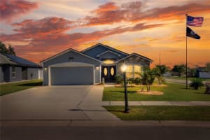 820 OVERLOOK GROVE DRIVE, WINTER HAVEN, FL 33884 - MLS#MFRL4958256