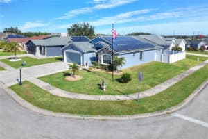 820 OVERLOOK GROVE DRIVE, WINTER HAVEN, FL 33884 - MLS#MFRL4958256