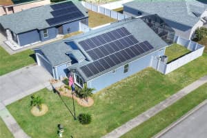 820 OVERLOOK GROVE DRIVE, WINTER HAVEN, FL 33884 - MLS#MFRL4958256