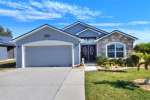 820 OVERLOOK GROVE DRIVE, WINTER HAVEN, FL 33884 - MLS#MFRL4958256