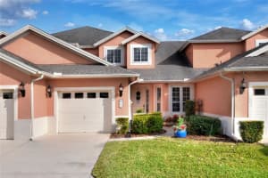 2956 MISSION LAKES DRIVE, LAKELAND, FL 33803 - MLS#MFRL4958258