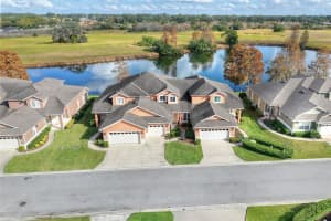 2956 MISSION LAKES DRIVE, LAKELAND, FL 33803 - MLS#MFRL4958258