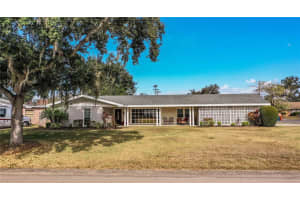 1140 E George St, BARTOW