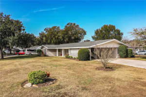 1140 GEORGE STREET, BARTOW, FL 33830 - MLS#MFRL4958259