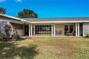 1140 GEORGE STREET, BARTOW, FL 33830 - MLS#MFRL4958259