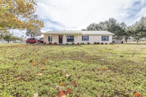1645 HWY 630 W, FROSTPROOF, FL 33843 - MLS#MFRL4958262