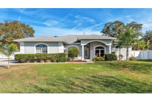 3202 Summerland Hills Ct, LAKELAND
