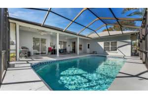 3202 SUMMERLAND HILLS COURT, LAKELAND, FL 33812 - MLS#MFRL4958263