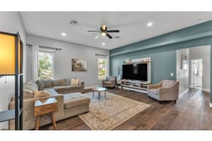 3202 SUMMERLAND HILLS COURT, LAKELAND, FL 33812 - MLS#MFRL4958263