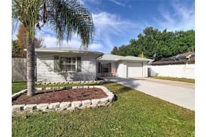 149 Summer View Cir, WINTER HAVEN 149 Summer View Cir, WINTER HAVEN