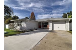 149 SUMMER VIEW CIRCLE, WINTER HAVEN, FL 33880 - MLS#MFRL4958265