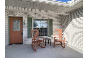 149 SUMMER VIEW CIRCLE, WINTER HAVEN, FL 33880 - MLS#MFRL4958265