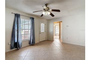 149 SUMMER VIEW CIRCLE, WINTER HAVEN, FL 33880 - MLS#MFRL4958265