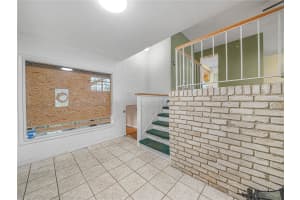 129 LAKE OTIS ROAD, WINTER HAVEN, FL 33884 - MLS#MFRL4958266