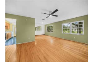 129 LAKE OTIS ROAD, WINTER HAVEN, FL 33884 - MLS#MFRL4958266