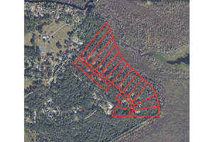 1525 PRAIRIE ROAD, DELTONA, FL 32725 - MLS#MFRL4958267