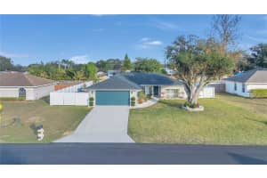 7949 Indian Heights Dr, LAKELAND