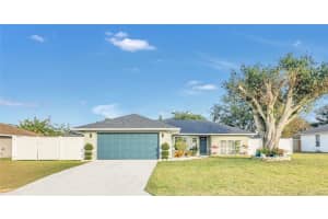 7949 INDIAN HEIGHTS DRIVE, LAKELAND, FL 33810 - MLS#MFRL4958268