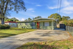 524 VICTORIA BOULEVARD, AUBURNDALE, FL 33823 - MLS#MFRL4958269