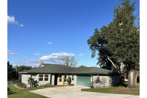 811 Carlton Ave, LAKE WALES