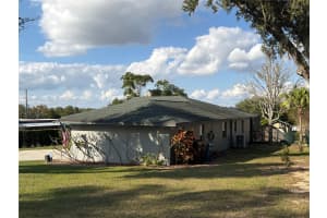 811 CARLTON AVENUE, LAKE WALES, FL 33853 - MLS#MFRL4958270