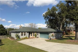 811 CARLTON AVENUE, LAKE WALES, FL 33853 - MLS#MFRL4958270