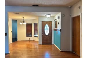 811 CARLTON AVENUE, LAKE WALES, FL 33853 - MLS#MFRL4958270