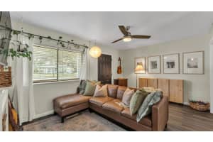 930 PINECREST DRIVE, BARTOW, FL 33830 - MLS#MFRL4958271