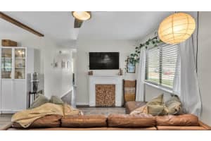 930 PINECREST DRIVE, BARTOW, FL 33830 - MLS#MFRL4958271