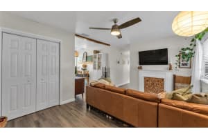 930 PINECREST DRIVE, BARTOW, FL 33830 - MLS#MFRL4958271