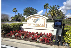 103 BLAZING STAR AVENUE, LAKE ALFRED, FL 33850 - MLS#MFRL4958274