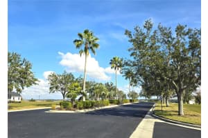 103 BLAZING STAR AVENUE, LAKE ALFRED, FL 33850 - MLS#MFRL4958274