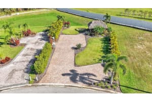 2907 WOOD DUCK DRIVE, POLK CITY, FL 33868 - MLS#MFRL4958275