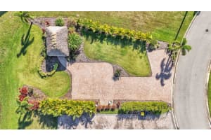 2907 WOOD DUCK DRIVE, POLK CITY, FL 33868 - MLS#MFRL4958275