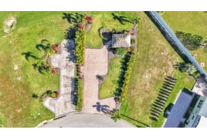 2907 WOOD DUCK DRIVE, POLK CITY, FL 33868 - MLS#MFRL4958275