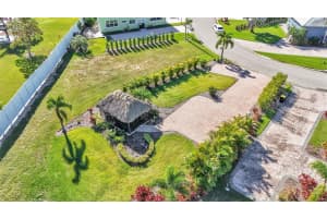 2907 WOOD DUCK DRIVE, POLK CITY, FL 33868 - MLS#MFRL4958275