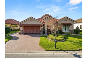 2961 SANCTUARY CIRCLE, LAKELAND, FL 33803 - MLS#MFRL4958276