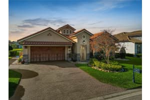 2961 SANCTUARY CIRCLE, LAKELAND, FL 33803 - MLS#MFRL4958276