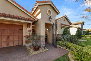 2961 SANCTUARY CIRCLE, LAKELAND, FL 33803 - MLS#MFRL4958276