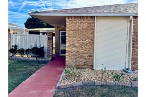 4205 Old Road 37 #13 Lakeland, FL 33813 Sold 02/06/26