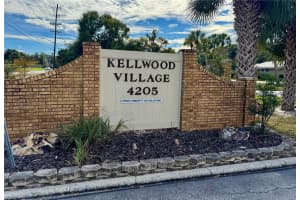 4205 Old Road 37 #13 Lakeland, FL 33813 Sold 02/06/26