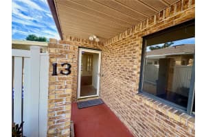 4205 Old Road 37 #13 Lakeland, FL 33813 Sold 02/06/26