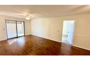 4205 Old Road 37 #13 Lakeland, FL 33813 Sold 02/06/26