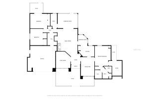 3430 WREN LANE, MULBERRY, FL 33860 - MLS#MFRL4958279