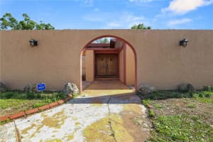 3430 WREN LANE, MULBERRY, FL 33860 - MLS#MFRL4958279