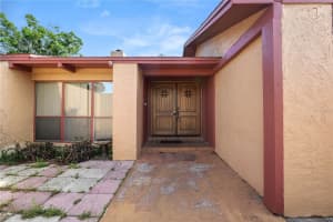 3430 WREN LANE, MULBERRY, FL 33860 - MLS#MFRL4958279