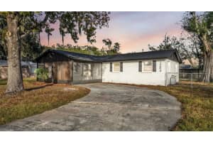 1204 N Nancy Ter, PLANT CITY 1204 N Nancy Ter, PLANT CITY